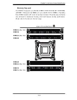 Preview for 39 page of Supero SUPERSERVER 5027R-WRF User Manual