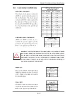 Preview for 45 page of Supero SUPERSERVER 5027R-WRF User Manual