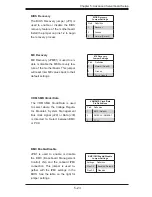 Preview for 53 page of Supero SUPERSERVER 5027R-WRF User Manual