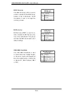 Preview for 54 page of Supero SUPERSERVER 5027R-WRF User Manual