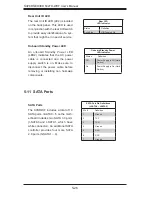 Preview for 56 page of Supero SUPERSERVER 5027R-WRF User Manual