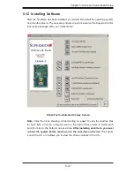 Preview for 57 page of Supero SUPERSERVER 5027R-WRF User Manual