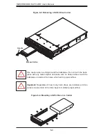 Preview for 64 page of Supero SUPERSERVER 5027R-WRF User Manual