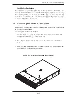 Preview for 65 page of Supero SUPERSERVER 5027R-WRF User Manual