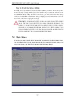 Preview for 70 page of Supero SUPERSERVER 5027R-WRF User Manual