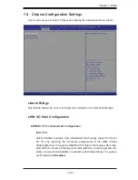 Preview for 89 page of Supero SUPERSERVER 5027R-WRF User Manual