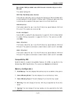 Preview for 91 page of Supero SUPERSERVER 5027R-WRF User Manual