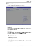 Preview for 97 page of Supero SUPERSERVER 5027R-WRF User Manual