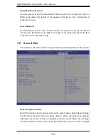 Preview for 102 page of Supero SUPERSERVER 5027R-WRF User Manual