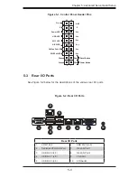 Предварительный просмотр 49 страницы Supero SuperServer 5028R-WR User Manual