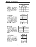 Предварительный просмотр 64 страницы Supero SuperServer 5028R-WR User Manual