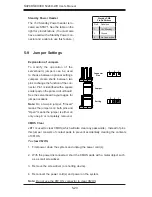 Предварительный просмотр 66 страницы Supero SuperServer 5028R-WR User Manual