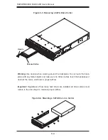 Предварительный просмотр 78 страницы Supero SuperServer 5028R-WR User Manual