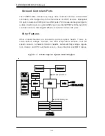 Предварительный просмотр 14 страницы Supero SUPERSERVER 6012P-6 User Manual