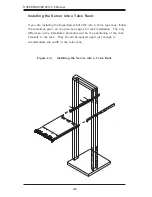 Предварительный просмотр 24 страницы Supero SUPERSERVER 6012P-6 User Manual