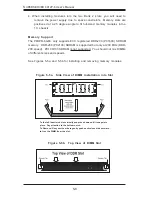 Предварительный просмотр 44 страницы Supero SUPERSERVER 6012P-6 User Manual