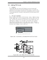 Предварительный просмотр 45 страницы Supero SUPERSERVER 6012P-6 User Manual