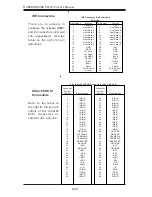 Предварительный просмотр 58 страницы Supero SUPERSERVER 6012P-6 User Manual