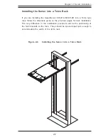 Предварительный просмотр 23 страницы Supero SUPERSERVER 6014P-8 User Manual