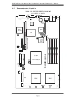 Предварительный просмотр 44 страницы Supero SUPERSERVER 6014P-8 User Manual