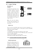 Предварительный просмотр 54 страницы Supero SUPERSERVER 6014P-8 User Manual