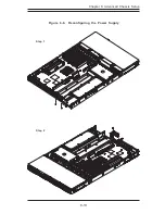 Предварительный просмотр 73 страницы Supero SUPERSERVER 6014P-8 User Manual