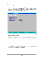 Предварительный просмотр 92 страницы Supero SUPERSERVER 6014P-8 User Manual