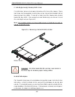 Предварительный просмотр 64 страницы Supero SUPERSERVER 6014P-T User Manual