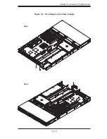 Предварительный просмотр 71 страницы Supero SUPERSERVER 6014P-T User Manual