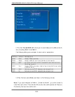 Предварительный просмотр 108 страницы Supero SUPERSERVER 6014P-T User Manual