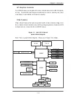 Предварительный просмотр 13 страницы Supero SUPERSERVER 6015B-Ni User Manual