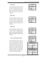 Предварительный просмотр 47 страницы Supero SUPERSERVER 6015B-Ni User Manual