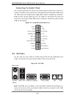 Preview for 38 page of Supero SUPERSERVER 6015C-M3 User Manual