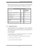 Preview for 43 page of Supero SUPERSERVER 6015C-M3 User Manual