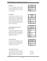 Preview for 48 page of Supero SUPERSERVER 6015C-M3 User Manual