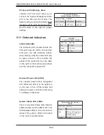 Preview for 54 page of Supero SUPERSERVER 6015C-M3 User Manual