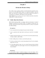 Preview for 59 page of Supero SUPERSERVER 6015C-M3 User Manual