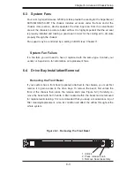 Preview for 61 page of Supero SUPERSERVER 6015C-M3 User Manual