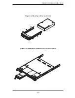 Preview for 63 page of Supero SUPERSERVER 6015C-M3 User Manual