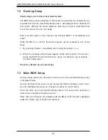 Preview for 68 page of Supero SUPERSERVER 6015C-M3 User Manual