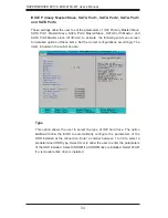 Preview for 70 page of Supero SUPERSERVER 6015C-M3 User Manual