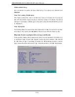 Preview for 84 page of Supero SUPERSERVER 6015C-M3 User Manual