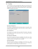 Preview for 86 page of Supero SUPERSERVER 6015C-M3 User Manual