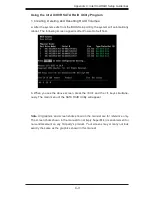 Preview for 103 page of Supero SUPERSERVER 6015C-M3 User Manual