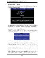 Preview for 104 page of Supero SUPERSERVER 6015C-M3 User Manual