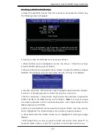 Preview for 107 page of Supero SUPERSERVER 6015C-M3 User Manual