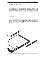 Предварительный просмотр 23 страницы Supero SUPERSERVER 6015T-INF User Manual