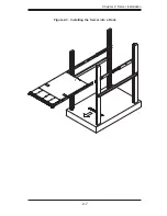 Предварительный просмотр 25 страницы Supero SUPERSERVER 6015T-INF User Manual