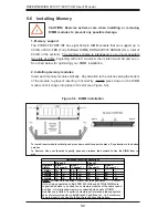 Предварительный просмотр 44 страницы Supero SUPERSERVER 6015T-INF User Manual