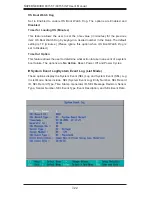 Предварительный просмотр 84 страницы Supero SUPERSERVER 6015T-INF User Manual